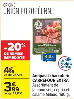 BUT Bureau class offre