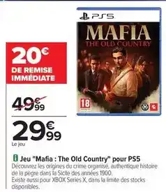 BUT Canapé 3 places coast offre