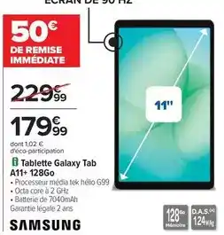 BUT Canape d'angle convertible emma offre