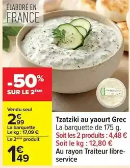 BUT Lampe de bureau led wally à cadran offre