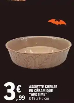 BUT Sèche-linge hublot offre