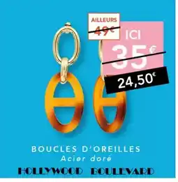 BUT Sèche-linge hublot offre