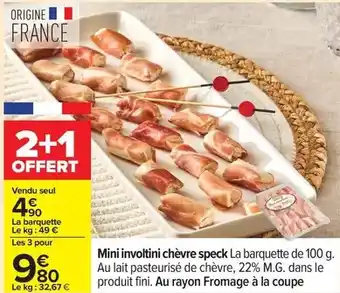 BUT Canape 3 places convertible à ouverture express tissu crown nicaragua offre