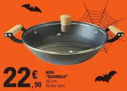 BUT Whirlpool - lave-linge top offre
