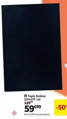 BUT Lg - lave-linge offre