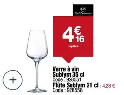 BUT Lg - téléviseur offre