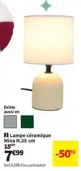 BUT Lot couette 140x190 cm best offre