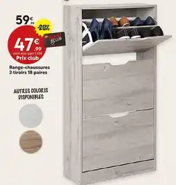 BUT Beko - réfrigérateur 1 porte offre