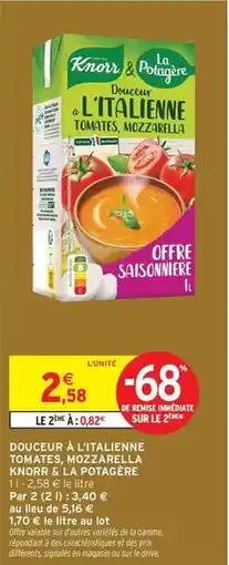 BUT Beko - réfrigérateur 1 porte offre