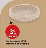 BUT Téléviseur offre