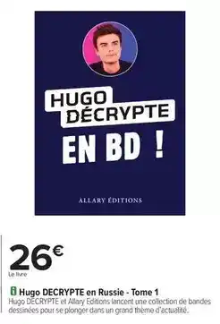 BUT Canapé 3 places relax électrique evogg offre