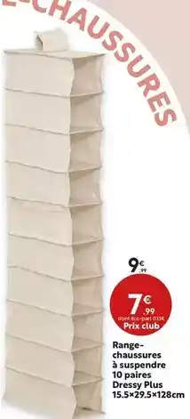 BUT Google - smart tv offre