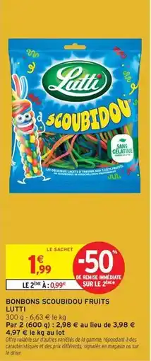 BUT Google - smart tv offre