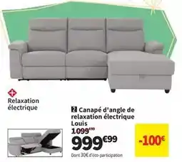 BUT Cafetière, bouilloire ou grille-pain offre