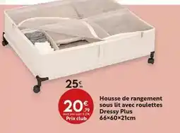 BUT Samsung - téléviseur offre