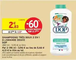 BUT Espresso avec broyeur offre