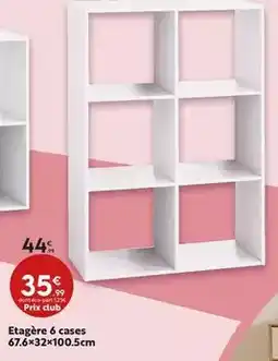 BUT Apple - téléviseur offre