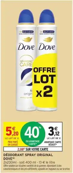 BUT Ninja - friteuse sans huile offre