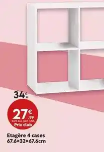 BUT Tcl - téléviseur offre