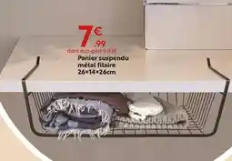 BUT Tcl - téléviseur offre