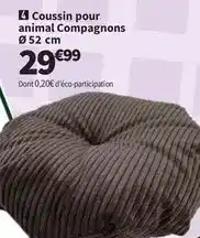 BUT Beko - lave-vaisselle offre