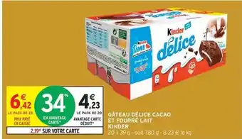 BUT Rowenta - aspirateur balai sans fil offre