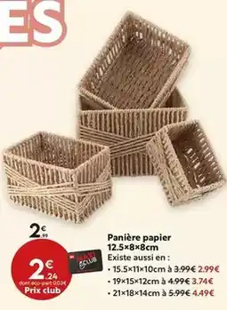 BUT Indesit - lave-linge hublot offre