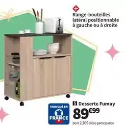 BUT Sommier coffre sonny 2 offre