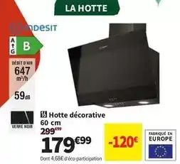 BUT Bultex - oreiller air offre