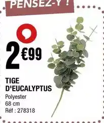 BUT Bultex - oreiller air offre