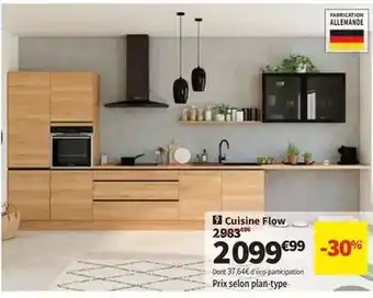 BUT Matelas mélisse offre