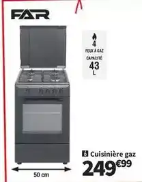 BUT Bultex - oreiller memocervicales offre