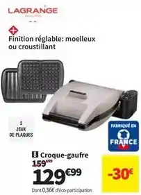 BUT Bureau gamer offre