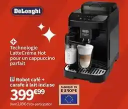 BUT Bureau gamer rocket offre