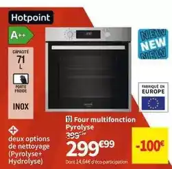 BUT Couette et oreiller au toucher ultra doux offre