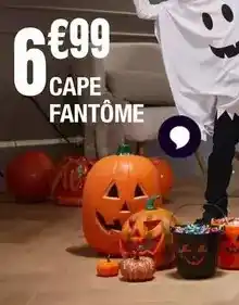 BUT Bureau flynn offre