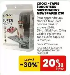 BUT La couette de cuisine offre
