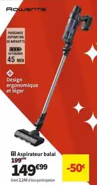 BUT Couette recyclé offre