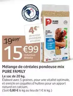 BUT Bultex - surmatelas memo 3 offre