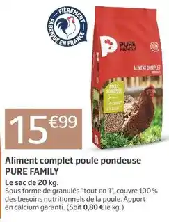 BUT Dodo - surmatelas végétal 2 offre
