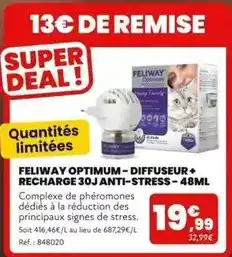 BUT Dodo - couette anti-acariens saniprotect offre