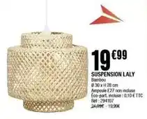 BUT Couette bien-être tempérée 140x200 cm offre