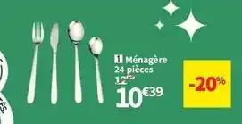 BUT Bultex - surmatelas new memo 5 offre