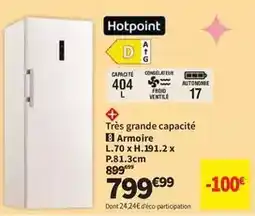 BUT Dodo - couette entretien facile offre