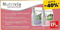 BUT Dodo - couette entretien facile offre