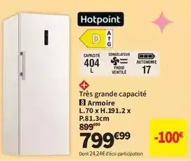 BUT Dodo - couette entretien facile offre