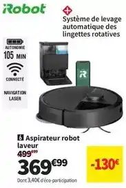 BUT Parure bloom offre