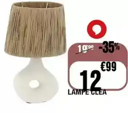 BUT Surmatelas mémoto offre