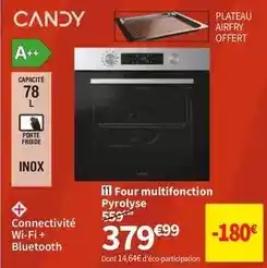 BUT Bultex - protège-matelas hydrorégulant offre