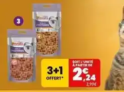 BUT Bultex - protège-matelas hydrorégulant offre